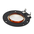 Alto Professional náhrada membrány pro Neo Driver HG00640 TS308 TS-310/315