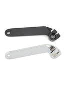 1602-0868 Sisäkytkenvaiheen varren vipuyhteys Road King Flh Flt FLT 84-19