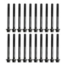 2009-2010 Dodge Ram 1500 5,7L moottorin MDS-nostimet ja tiivisteet ja nokka-akselisarja 53021726AD