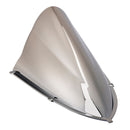 2024-2025 Aprilia RS457 Windschutzscheibe