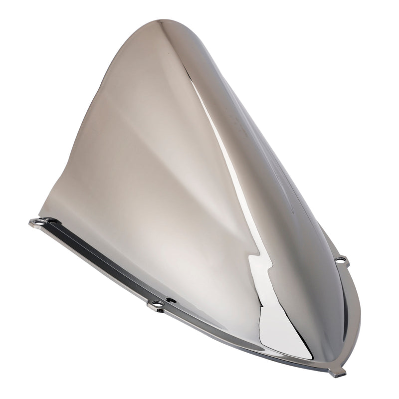 2024-2025 Aprilia RS457 Windschutzscheibe