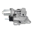 Toyota Yaris Aygo C1 107 Změňovací spojka faktora faktora 31360-52030 3136052070