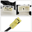 Lenkrad-Uhrfeder B5567-JG40D Für Nissan X-Trail 2007-13