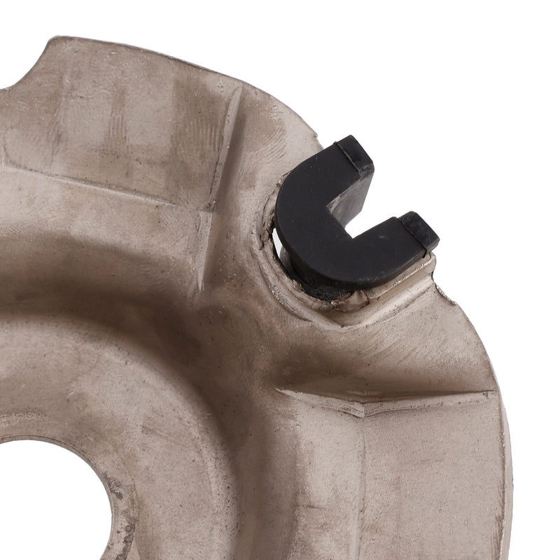 2022-2024 Honda ADV 350 Vorderkupplungs-Variator-Kit 22011-Kab-000 22102-K1B-T00