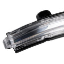 Dynamische LED-Signalleuchte für den rechten Außenspiegel für Range Rover Sport