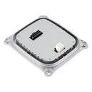 LED Parkplatz Scheinwerfer Control Unit DRL Modul 130732940400 Für Peugeot308 MK2