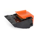 Skrivehodeskrivertilbehør QY6-0042 for iX4000 iX5000 iP3100 iP3000 MP710 MP730