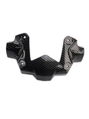 Carenado delantero con portaintermitentes superior para Kawasaki Z900 2020-2024