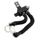 Abgasrückführungsventil LB5Z-9J433-B für Ford Explorer 2.3L (2020–2024)