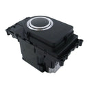 Für Jaguar XE Transfer Control Shift Module T2H25974 T2H9260