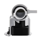 WD21X25468 AP6976524 Paine -anturin kytkin astianpesukoneeseen, kirjoittanut Haier GE