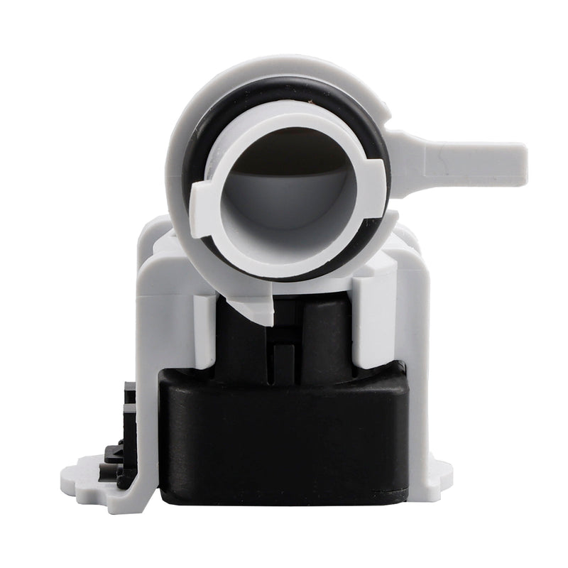 WD21X25468 AP6976524 Paine -anturin kytkin astianpesukoneeseen, kirjoittanut Haier GE