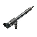 1 stykke brændstofindsprøjtningsdyse til JMC ISUZU 4JB1 JX49ZLQ4 0445110629 0 445 110 629