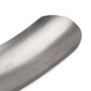 Vorderradkotflügel aus Stahl für Scrambler 1200X 1200XC 1200XE 2019-2025