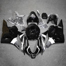 Verkleidungssatz aus ABS-Kunststoff für Honda CBR600RR 2009-2012 F5