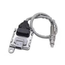 Diesel-Auslass-Stickoxidsensor A0101536928 für Mercedes-Benz Detroit