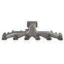 3917761 4945069 3917700 Abgaskrümmerrohr für Cummins 6B 6BT 6BTA 6BT5.9 6D102