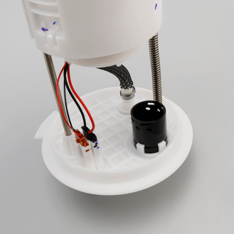 2020-2024 Honda TRX520FA FourTrax 520 PALIVNÍ ČERPADY 16700-HR3-A21