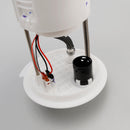 2015-2025 Honda TRX420FA Fourtrax 420 Fuel Pump Assembly 16700-HR3-A21