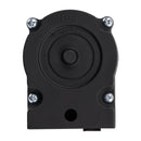 EAU63923602 Refrigerator Condenser Fan Motor For LG Refrigerator DC 12V