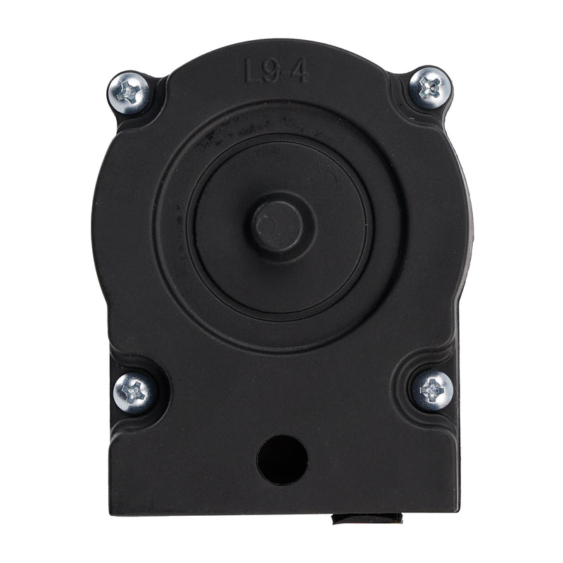 EAU63923602 Refrigerator Condenser Fan Motor For LG Refrigerator DC 12V