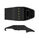 Ladestation Ladekabel für Garmin Haustierhalsband T5/TT15/TT10/T15 G TT15x TT25