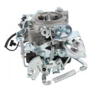 1984-1994 Mitsubishi ECLIPSE Carburetor MD196458