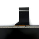 2017-2020 Jeep Compass 7" LCD displej s dotykovou obrazovkou radionavigace ACT3S5370FPC-A1-E