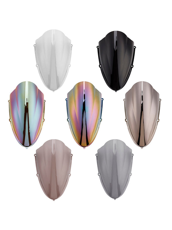 Windschutzscheibe passend für YAMAHA YZF R9 2025