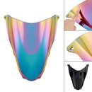 2006-2010 YAMAHA RS125 ABS Motorrad Windschutzscheibe Windschutz