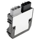 2016-2017 Yamaha MTT690 MT07 MT-07 Tracer Generator Stator Regler Gleichrichter Dichtung 1WS-81410-00