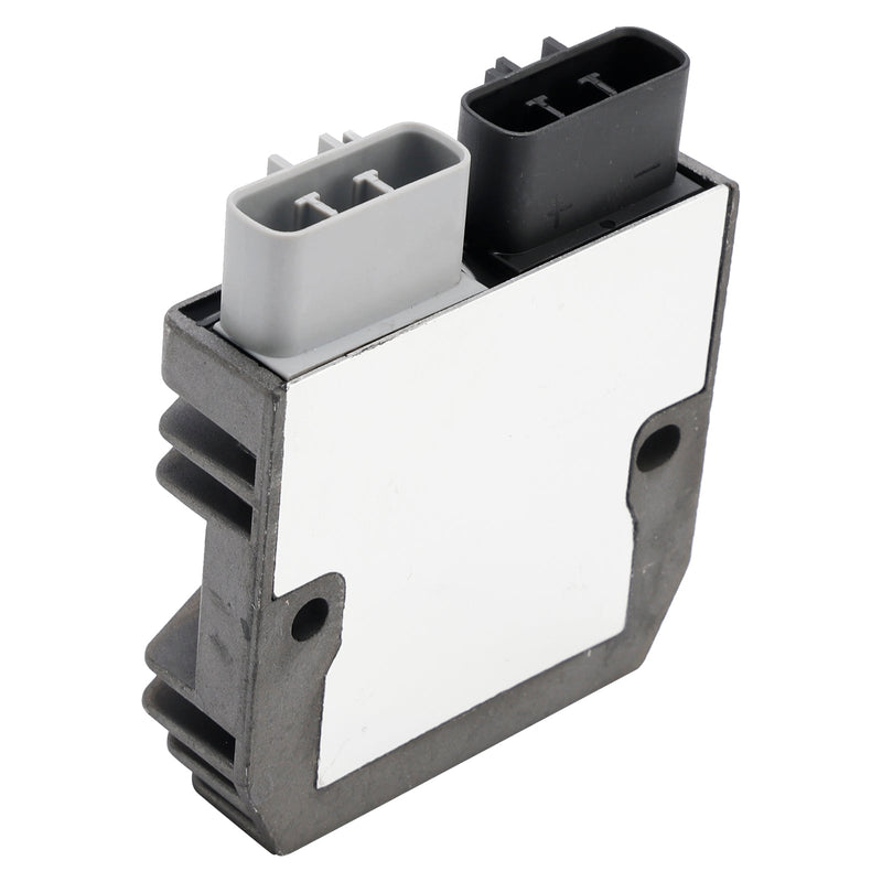 2021-2024 Yamaha Tenere 700 XTZ700 Generaattorin staattorin säätimen tasasuuntaajan tiiviste 1WS-81410-00