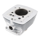 200cc Zylinderlaufsatz für Zongshen Loncin Kinroad CG200 Chinese ATV Quad 4T