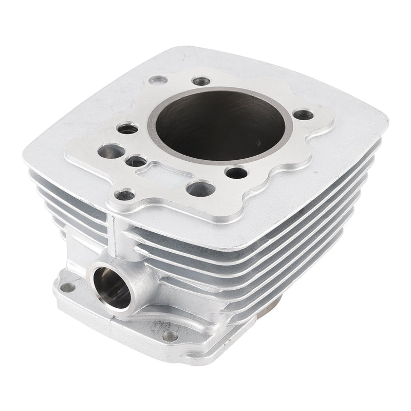 200cc Zylinderlaufsatz für Zongshen Loncin Kinroad CG200 Chinese ATV Quad 4T