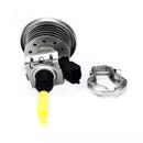 Tryska pro emise nafty DEF pro Land Rover 3A6E13250 R2AX202F09A