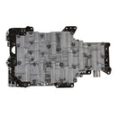 Getriebesteuergerät TL-80SN AA80E für LEXUS GS460 IS LS460/LS460