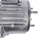 2011-2018 Toyota Sienna Hinterachsdifferential Viskosekupplung 41303-28013