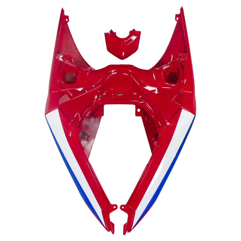 Injection Verkleidung Kit Karosserie Kunststoff ABS Für Honda CBR1000RR-R 2020-2023