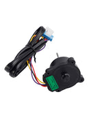 Příslušenství pro náhradu motoru chladničky DC 12V pro LG EAU65058501