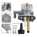 Benzinhahn Kraftstoffhahn Schalter für Suzuki GSF600 GSF1200 44300-26E00