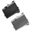 2019-2024 Yamaha Tenere 700 XTZ700 Kühler Kühlung Motorkühler