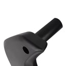 2011-2020 Ford Fiesta Interior Left & Right Door Pull Handle Manual Window