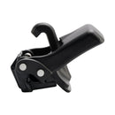 2020-2024 JEEP GLADIATOR 2× Top Lock 68391566AB