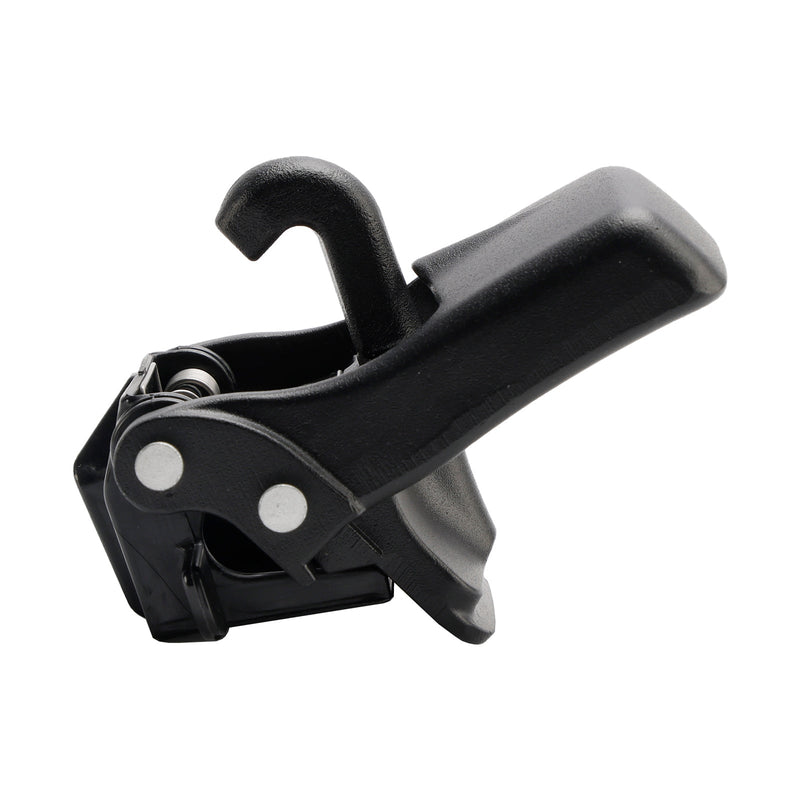 2020-2024 JEEP GLADIATOR 2× Top Lock 68391566AB