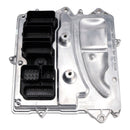 BMW X1 E84 E87 E90 E91 Motorsteuergerät 0261S07334 7628656