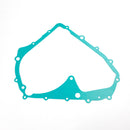 Generator Stator og regulator med pakning til Kymco MAXXER MXU 400 450 465 i IRS