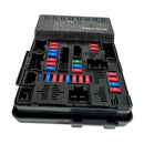 2013-2018 Nissan Altima IPDM BCM Motorsteuergerät Sicherungskasten 284B7-3TS0A