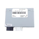 BMW E87 E90 1 3 Series Parking PDC Control Unit Module 66216982402