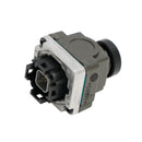 Peruutuskamera pysäköintitutkalla, GJ32-19G590-BC Range Rover Evoque L538