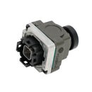 Bakre støtfanger parkeringsassistentkamera GJ32-19G590-BC For Range Rover Evoque L538